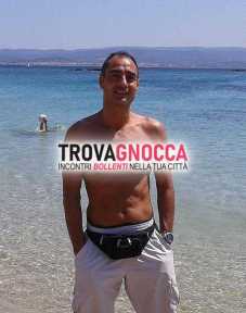 massaggiatore professionista molto esperto massaggio tantra yoni donne 🙌🙌🔥😉