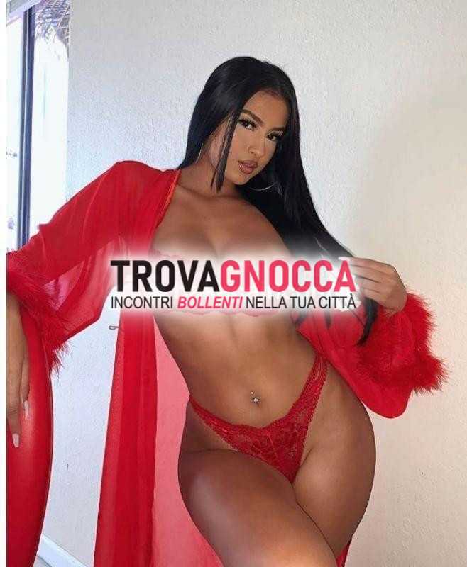agropoli🔥🔞nuovissima olga deliziosa ucraina pronta regalarti momenti indimenticabili vera troieta peccaminosa gustosa e vagina sempre bagnata completamente dedicata al tuo piacere