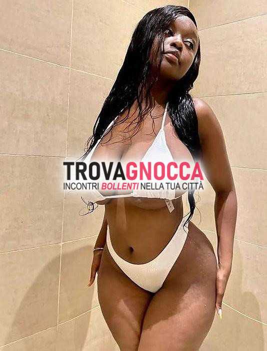 prima volta💖lina💖 sensuale e sexy bellezza veramente brava letto. vieni prendermi💖 e scopri miei preliminari natur💚
