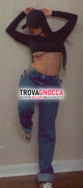 🔞 solo domani mercoledi' 6 agosto dalle ore 1016🔥 ultimo incontro amatoriale gang bang 🔥 singoli 🍌🍌🍌 appartamento ❄️climatizzato❄️