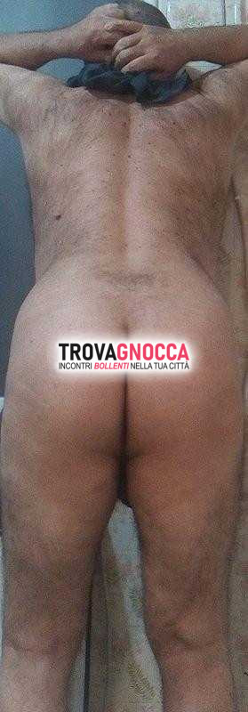 schiavo cerca mistress scoprire nuove esperienze travolgenti