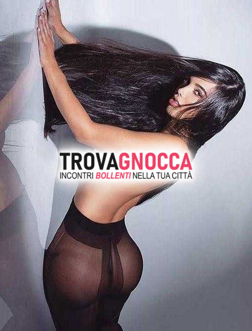 yulyferreira🔝trans🍡💞 potentissima 🍒🍌 attiva e passiva culo tondo leccare bocchino libero e. venuta bocca 🍼🥛🍼🥛🍌