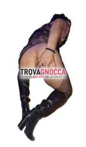 🔞 solo domani mercoledi' 6 agosto dalle ore 1016🔥 ultimo incontro amatoriale gang bang 🔥 singoli 🍌🍌🍌 appartamento ❄️climatizzato❄️ 🔞 solo domani mercoledi' 6 agosto dalle ore 1016🔥 ultimo incontro amatoriale gang bang 🔥 singoli 🍌🍌🍌 appartamento ❄️climatizzato❄️
