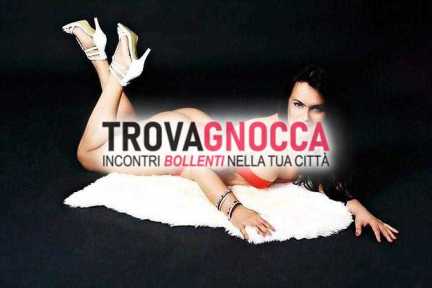 camila castro petrorio nei termini divertimento sensuale camila castro petrorio nei termini divertimento sensuale