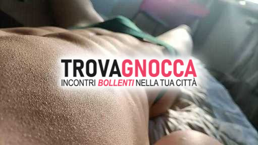 twink italiano rovente π₯π twink italiano rovente π₯π