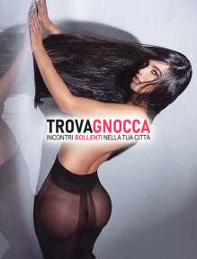 yulyferreira🔝trans🍡💞 potentissima 🍒🍌 attiva e passiva culo tondo leccare bocchino libero e. venuta bocca 🍼🥛🍼🥛🍌 yulyferreira🔝trans🍡💞 potentissima 🍒🍌 attiva e passiva culo tondo leccare bocchino libero e. venuta bocca 🍼🥛🍼🥛🍌