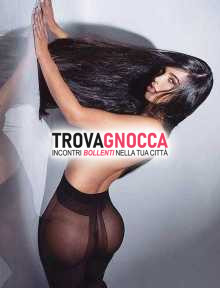 yulyferreira🔝trans🍡💞 potentissima 🍒🍌 attiva e passiva culo tondo leccare bocchino libero e. venuta bocca 🍼🥛🍼🥛🍌 yulyferreira🔝trans🍡💞 potentissima 🍒🍌 attiva e passiva culo tondo leccare bocchino libero e. venuta bocca 🍼🥛🍼🥛🍌