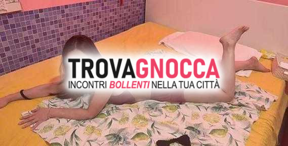💥favolosa ragazza orientale. vero gioiello dotata sorriso irresistibile occhi e labbra seducenti e corpo assolutamente delizioso che saprà conquistarti. 💥favolosa ragazza orientale. vero gioiello dotata sorriso irresistibile occhi e labbra seducenti e corpo assolutamente delizioso che saprà conquistarti.
