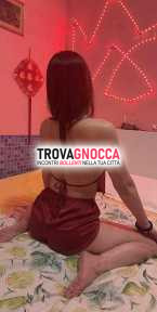 💥favolosa ragazza orientale. vero gioiello dotata sorriso irresistibile occhi e labbra seducenti e corpo assolutamente delizioso che saprà conquistarti. 💥favolosa ragazza orientale. vero gioiello dotata sorriso irresistibile occhi e labbra seducenti e corpo assolutamente delizioso che saprà conquistarti.