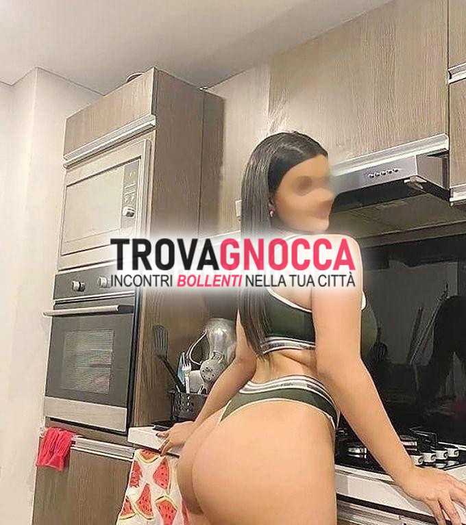 per prima volta vigevano solo breve periodo 🌼 camila dea dei preliminari e gioco profondo 👅 bel 69🫦 completamente disponibile 🔥 anche compagno 🔥 tu