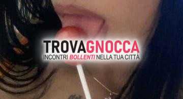 foligno💜💜💜 incantevole massaggiatrice specializzata nei preliminari profondi e intensi ❤️‍🔥 svela tuo delizioso lato b 🔥🔥 nessuna fretta.
