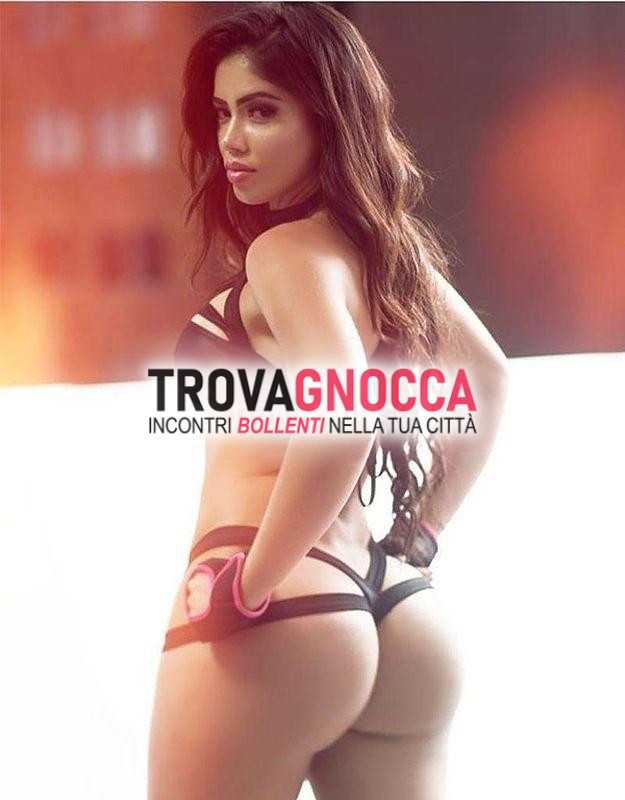 angelica incantevole ragazza carattere gioviale che ti accoglierÀ ambiente raffinato e privato dove potrai godere un'atmosfera climatizzata. momento relax assicurato.