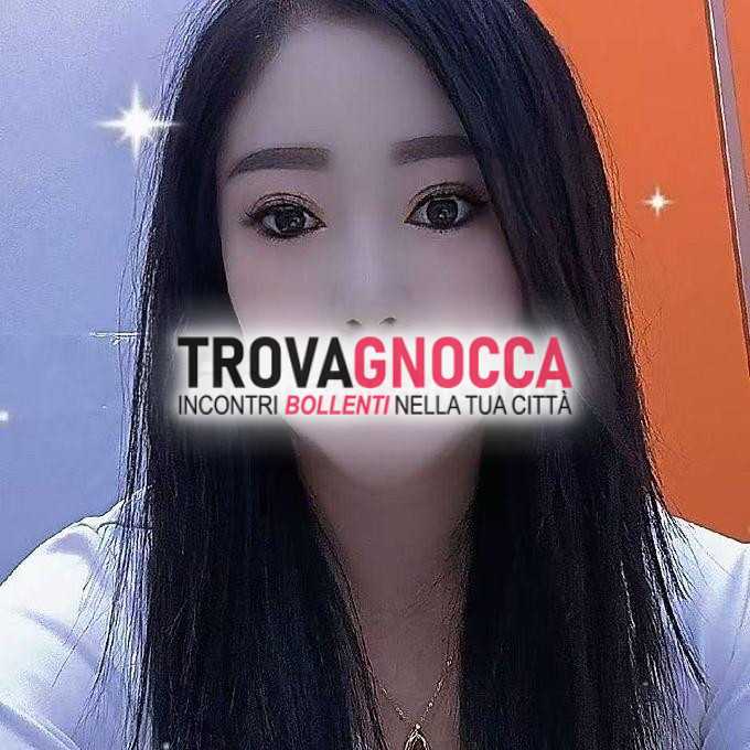 💋❤️novità due ragazze foto reale orientale prima volta città ficca stretta gola profonda super completa disponibile 🌹❤️