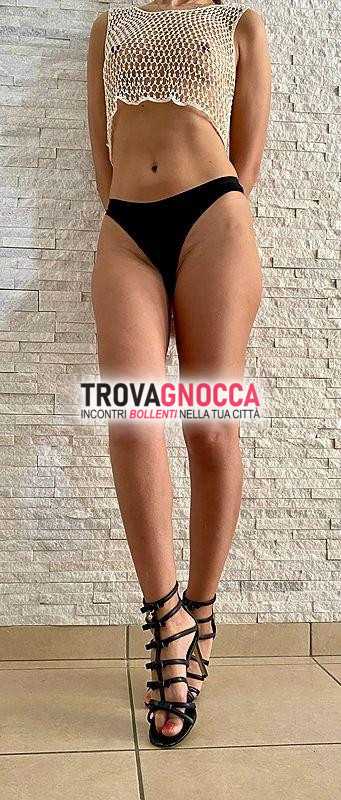anna singola bsx coppie motivate pronte scoprire nuove esperienze