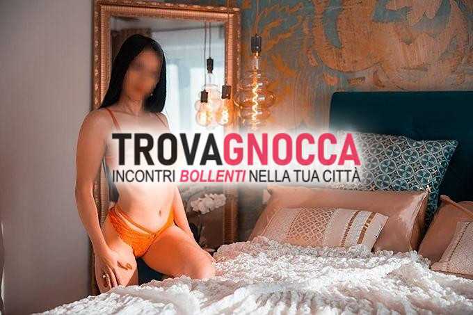 ⚠️non stranieri⚠️                    🥰andra🥰25 anni
🍫🔞⁉️ raggiungo e ricevo📛🔞foto reali  🆘super completa 😋🌞💯💯💯nell'intimitÀ tua casa 🏡🏡o albergo 🔞‼