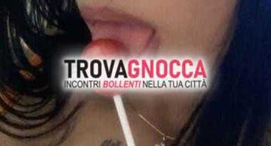 foligno๐๐๐ incantevole massaggiatrice specializzata nei preliminari profondi e intensi โค๏ธโ๐ฅ svela tuo delizioso lato b ๐ฅ๐ฅ nessuna fretta. foligno๐๐๐ incantevole massaggiatrice specializzata nei preliminari profondi e intensi โค๏ธโ๐ฅ svela tuo delizioso lato b ๐ฅ๐ฅ nessuna fretta.