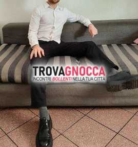 ti scop fort troi