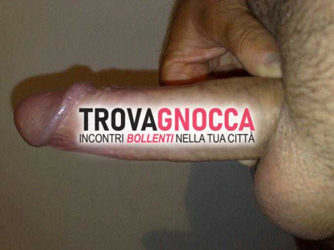 per donne mature