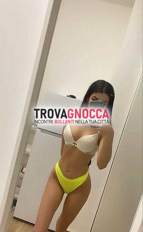 💎 imola 💎 prima volta questa affascinante città 🩷 non lasciarti sfuggire incontro indimenticabile 🩷 
🔥 sono disponibile e raggiungo 🔥