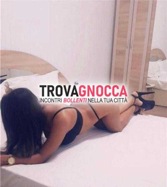 💋 zoe transessuale 💋 un'ora massaggio tantra 💋💋 gran vera porca erotic party 💋💋 buddha bar top luxury lounge 💋💋 granfeste 💋💋