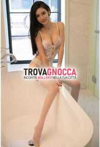 torreglia ⛱️⛱️⛱️ oggi nuova 💡 ragazza orientale sexy bella 💡massaggi completi tutto