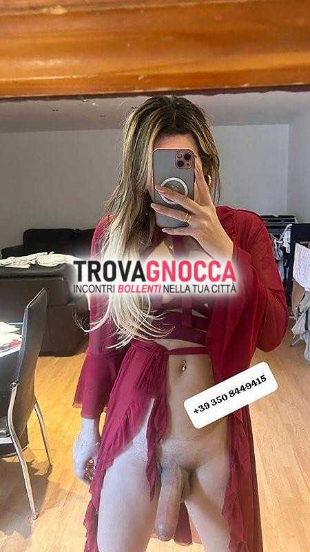 prima volta tour 💦🍼 chanell un'incantevole transessuale top sexy offre preliminari caldi e reali al 100 impazzisci sua tecnica pecorina🐷 e goditi fantastico incontro '69' che ricorderai🌋