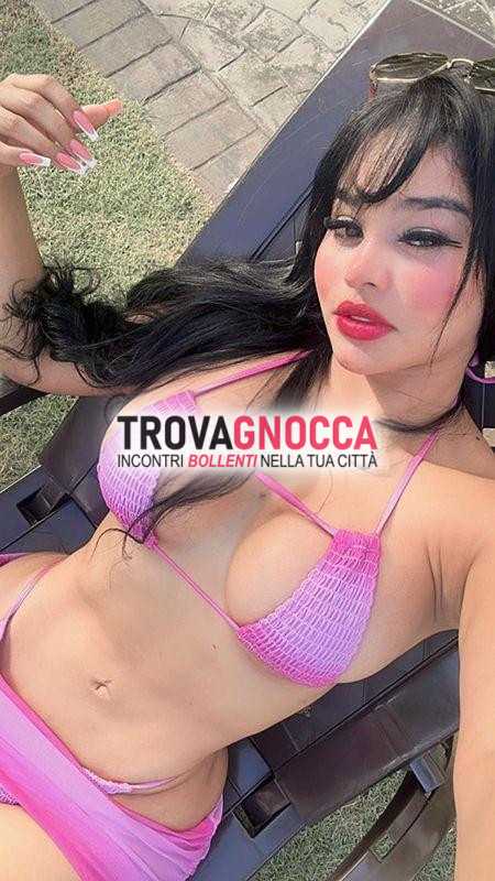 🆕️ferrara🆕️ 🇨🇴marcela🇨🇴colombiana 🔥caliente🔥 solo solo questa settimana ⭐️ sempre vogliosa ed eccitante ⭐️ foto reali al 100x100 ⭐️