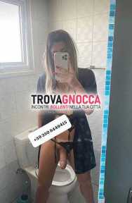 prima volta tour 💦🍼 chanell un'incantevole transessuale top sexy offre preliminari caldi e reali al 100 impazzisci sua tecnica pecorina🐷 e goditi fantastico incontro '69' che ricorderai🌋 prima volta tour 💦🍼 chanell un'incantevole transessuale top sexy offre preliminari caldi e reali al 100 impazzisci sua tecnica pecorina🐷 e goditi fantastico incontro '69' che ricorderai🌋