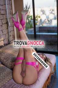 prima volta tour 💦🍼 chanell un'incantevole transessuale top sexy offre preliminari caldi e reali al 100 impazzisci sua tecnica pecorina🐷 e goditi fantastico incontro '69' che ricorderai🌋 prima volta tour 💦🍼 chanell un'incantevole transessuale top sexy offre preliminari caldi e reali al 100 impazzisci sua tecnica pecorina🐷 e goditi fantastico incontro '69' che ricorderai🌋