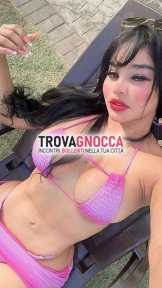 🆕️ferrara🆕️ 🇨🇴marcela🇨🇴colombiana 🔥caliente🔥 solo solo questa settimana ⭐️ sempre vogliosa ed eccitante ⭐️ foto reali al 100x100 ⭐️ 🆕️ferrara🆕️ 🇨🇴marcela🇨🇴colombiana 🔥caliente🔥 solo solo questa settimana ⭐️ sempre vogliosa ed eccitante ⭐️ foto reali al 100x100 ⭐️