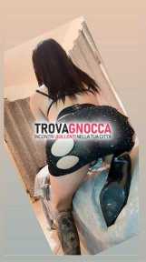 sex symbol motorizacione piÙ bella zona 🍾 🥳 regina cosenza 24cm 🍆🐷matta sesso sborrata libera xxxx6️⃣9️⃣🐷👅 porcellina attvpass vide