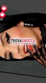 sex symbol motorizacione piÙ bella zona 🍾 🥳 regina cosenza 24cm 🍆🐷matta sesso sborrata libera xxxx6️⃣9️⃣🐷👅 porcellina attvpass vide