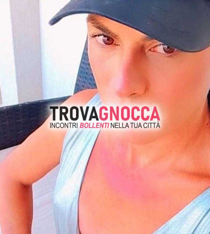 polignano mare transessuale italiana attiva e passiva niente privati vieni prendere mio magnifico mondo