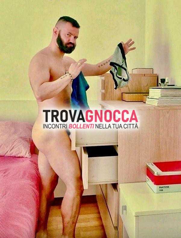 fresh fresh ☎️oggi mola bari 🔥——🔋carico e duraturo🔋 😈italiano doc disponibile tutto giorno💦🇮🇹