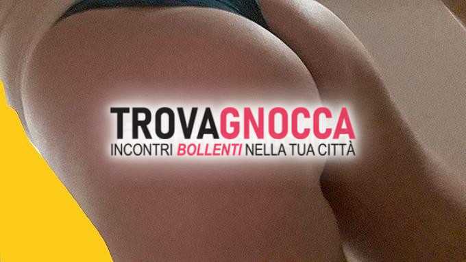 📷 liscia passiva intimo incontro divertente camionista