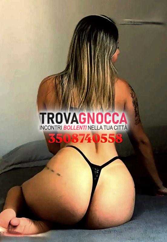 🦋🔝💋jhasmin💋🔝🦋🔥al tuo servizio bari proposta irresistibile🔥✨giovane sensualità vendere indimenticabile pronta catturare tuo cuore🌹💞💎 cerco uomini seri e generosi💎 ⭐️immagini disponibili
