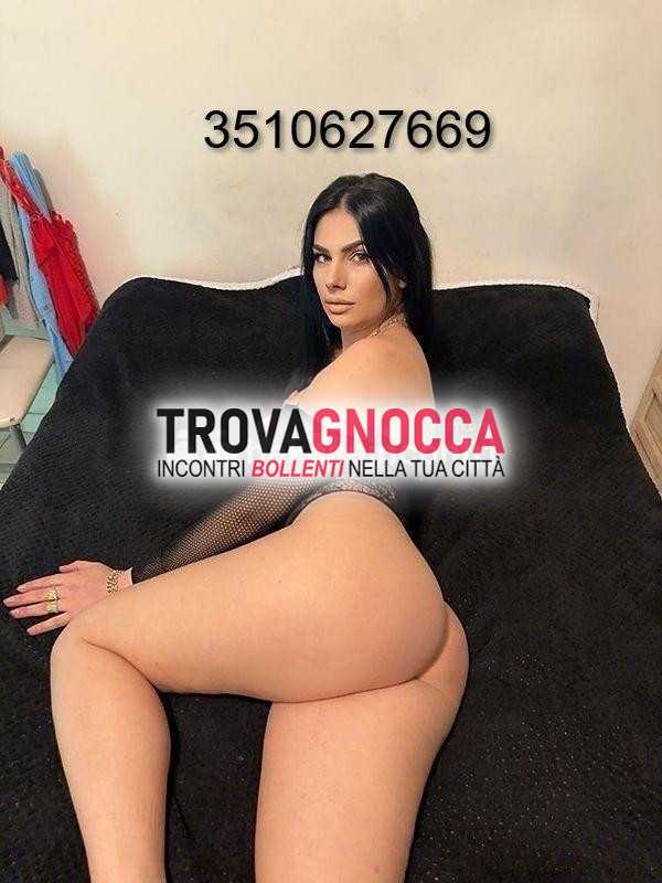 a margherita savoia daniela milanese 26 anni è qui te ❌ bomba atomica 💗 non perdere tempo guarda mio annuncio bella porcona dolce e sensualmente arrapante