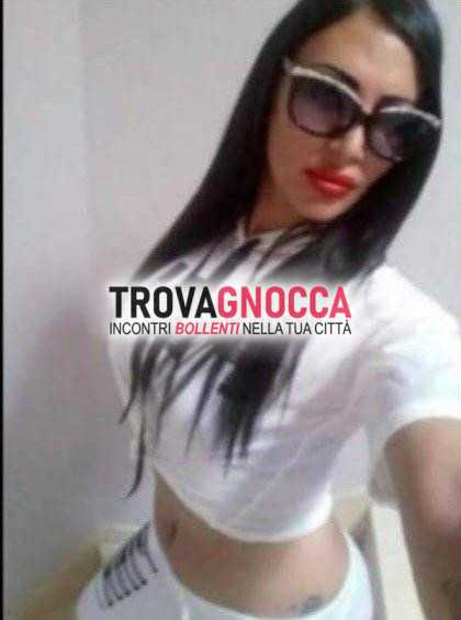 appena arrivata nel centro caserta questa porcellina calda è pronta farti vivere momenti puro piacere 🔥 sei pronto incontrare piÙ porca e sensuale regina massaggio ♥️ minchia che ti lascia senza parole
