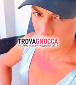 polignano mare transessuale italiana attiva e passiva niente privati vieni prendere mio magnifico mondo