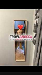 ciao sono ragazzo 26 anni appassionato e forma disponibile incontri singole e coppie 😈💦