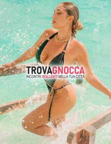 🍬mariana🍑 regina bocchino ti aspetta un'esperienza unica 69 tutte posizioni🍭. dolce e fascinante garantisco foto reale 💯