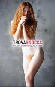 masha dolce