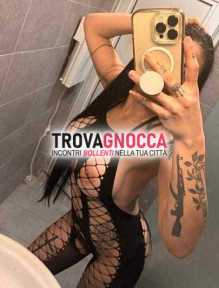 -nuova👠 melany 🔥💥👄👅❤‍🔥 sensuale bambola 🤪😛😋💯 😛👅 giochi preliminari al naturale ❤‍🔥🔥forme sogno 👅 erotismo allo stato puro 👅--