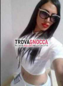 appena arrivata nel centro caserta questa porcellina calda è pronta farti vivere momenti puro piacere 🔥 sei pronto incontrare piÙ porca e sensuale regina massaggio ♥️ minchia che ti lascia senza parole