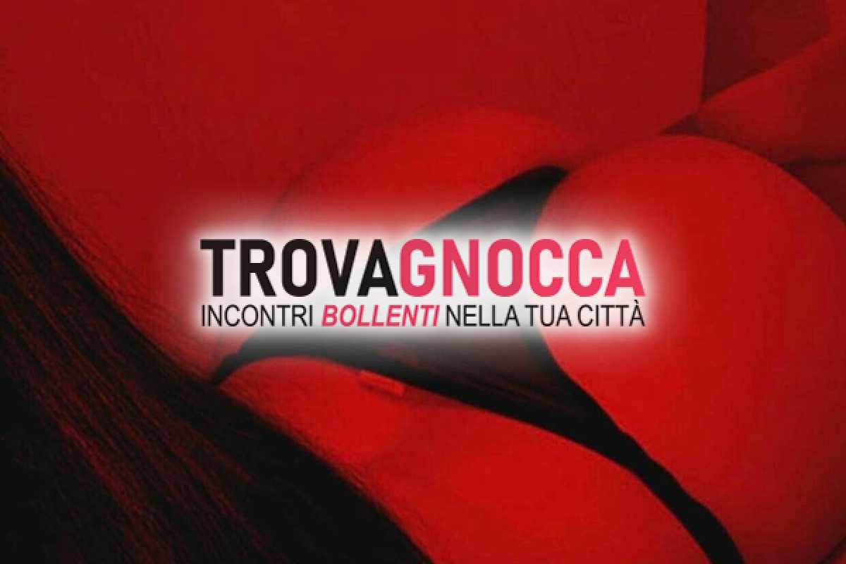 solo virtuale studentessa 19enne porca squirt paura disponibile videochiamate e sexchat contenuti 
telegram chiara18anni