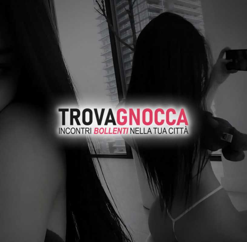 solo virtuale studentessa 19enne porca squirt paura disponibile videochiamate e sexchat contenuti 
telegram chiara18anni