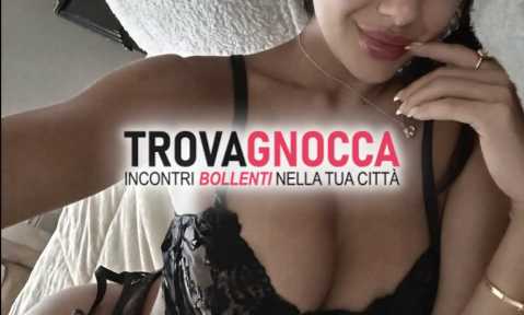 solo virtuale studentessa 19enne porca squirt paura disponibile videochiamate e sexchat contenuti
telegram chiara18anni solo virtuale studentessa 19enne porca squirt paura disponibile videochiamate e sexchat contenuti
telegram chiara18anni