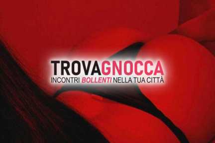 solo virtuale studentessa 19enne porca squirt paura disponibile videochiamate e sexchat contenuti
telegram chiara18anni solo virtuale studentessa 19enne porca squirt paura disponibile videochiamate e sexchat contenuti
telegram chiara18anni