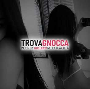 solo virtuale studentessa 19enne porca squirt paura disponibile videochiamate e sexchat contenuti
telegram chiara18anni solo virtuale studentessa 19enne porca squirt paura disponibile videochiamate e sexchat contenuti
telegram chiara18anni
