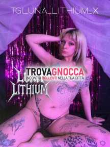 solo videochiamate 🔞 nuova arrivata 🫦 porca caldissima e bagnata ti aspetta 💦❤️